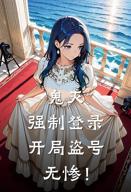 鬼灭：强制登录，开局盗号无惨！（苏越愈史郎）全文免费阅读无弹窗大结局_（鬼灭：强制登录，开局盗号无惨！全文免费阅读无弹窗）苏越愈史郎最新章节列表_笔趣阁（鬼灭：强制登录，开局盗号无惨！）