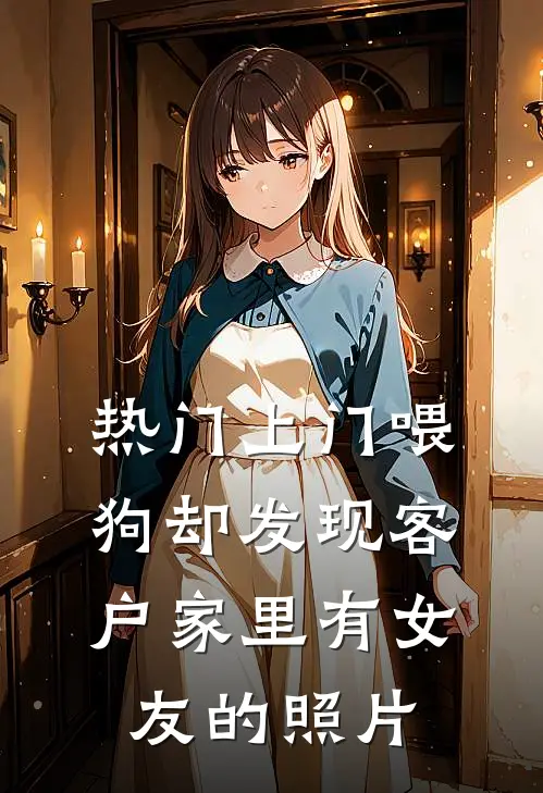 [热门]上门喂狗却发现客户家里有女友的照片赵雨欣马仕免费小说大全_小说完结[热门]上门喂狗却发现客户家里有女友的照片(赵雨欣马仕)