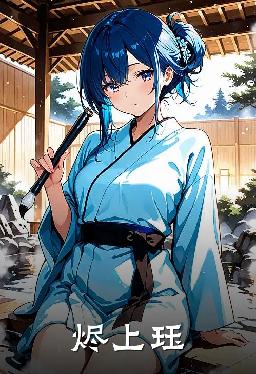 烬上珏(萧珏公子烬)最新小说_免费阅读完整版小说烬上珏(萧珏公子烬)