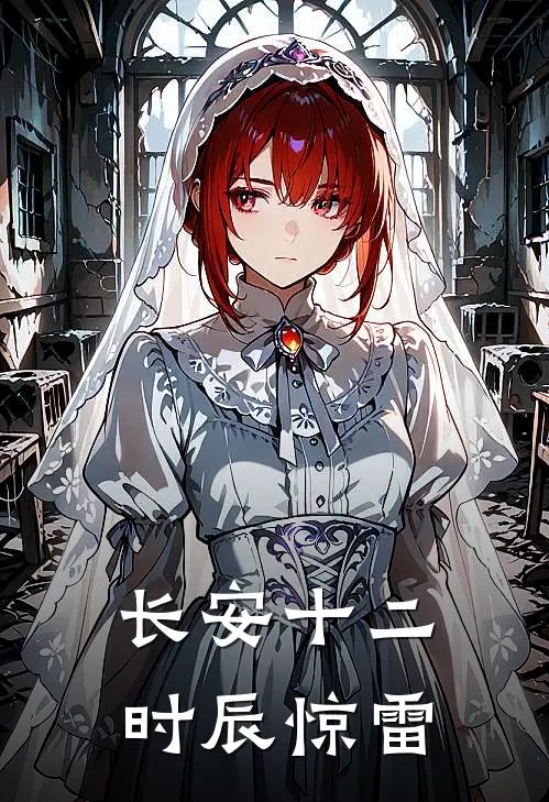 长安十二时辰惊雷沈砚青张敬之免费小说完整版_完结版小说阅读长安十二时辰惊雷(沈砚青张敬之)
