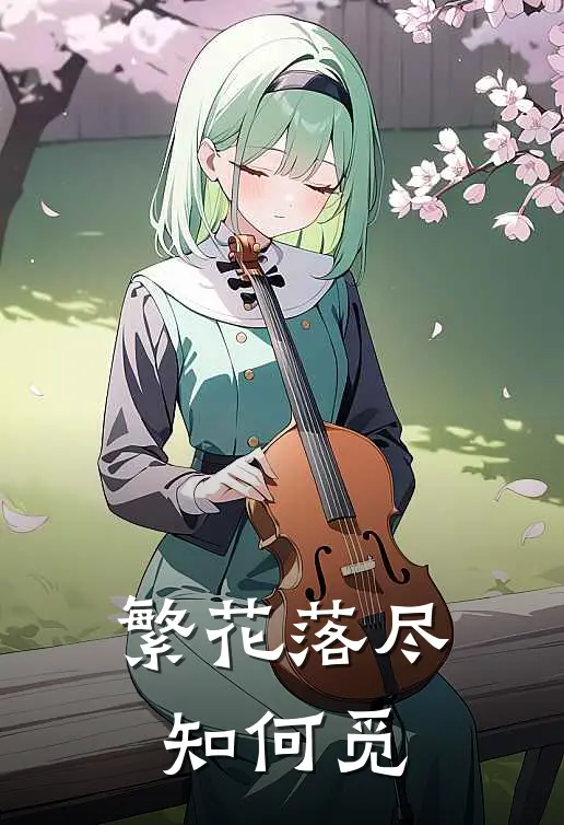 繁花落尽知何觅(叶倩儿许文婷)最新好看小说_无弹窗全文免费阅读繁花落尽知何觅叶倩儿许文婷