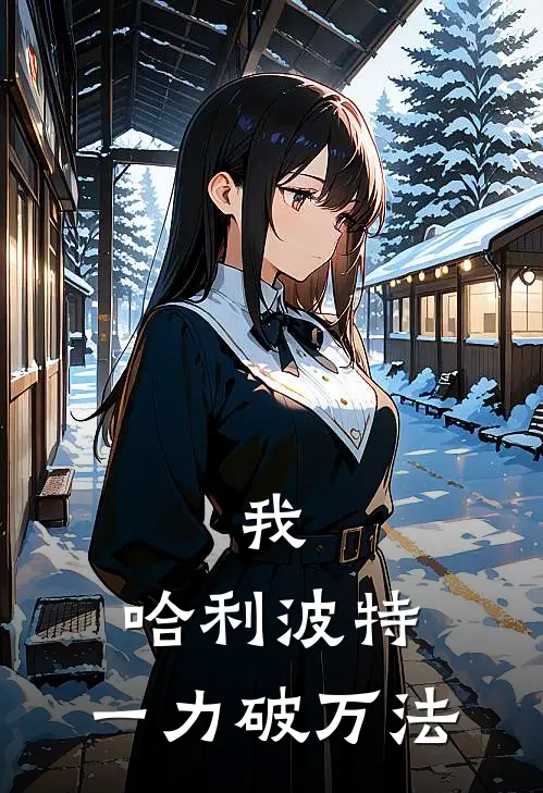 我，哈利波特，一力破万法哈利达力免费小说大全_小说推荐完本我，哈利波特，一力破万法(哈利达力)