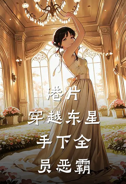 港片：穿越东星，手下全员恶霸叶光耀高晋免费完本小说_小说推荐完本港片：穿越东星，手下全员恶霸(叶光耀高晋)