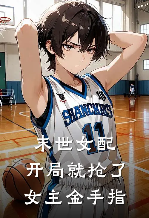 云清梨傅逸寒末世女配：开局就抢了女主金手指最新章节在线阅读_云清梨傅逸寒完整版阅读