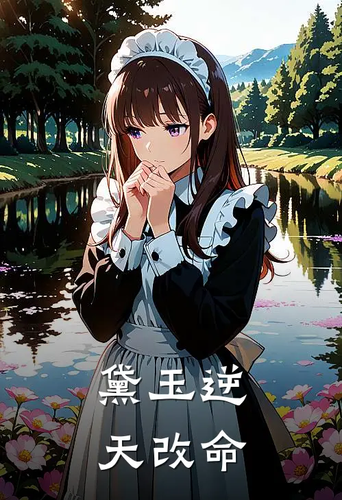 黛玉逆天改命（黛玉探春）最新章节列表