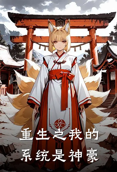 重生之我的系统是神豪江辰王浩免费小说全文阅读_最新好看小说重生之我的系统是神豪江辰王浩