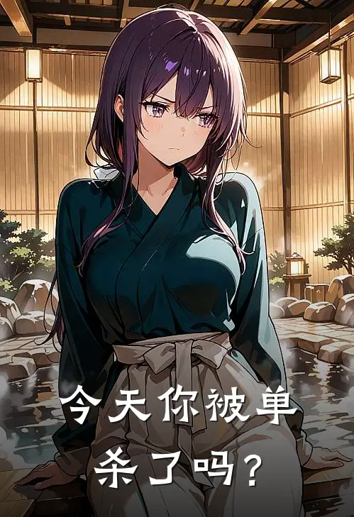 今天你被单杀了吗？(宋锦阎悯溱)热门小说_完结版小说全文免费阅读今天你被单杀了吗？(宋锦阎悯溱)