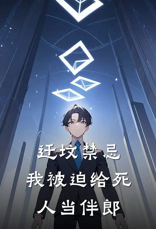 迁坟禁忌，我被迫给死人当伴郎(乐东蔡坤)免费小说_完整版免费阅读迁坟禁忌，我被迫给死人当伴郎乐东蔡坤