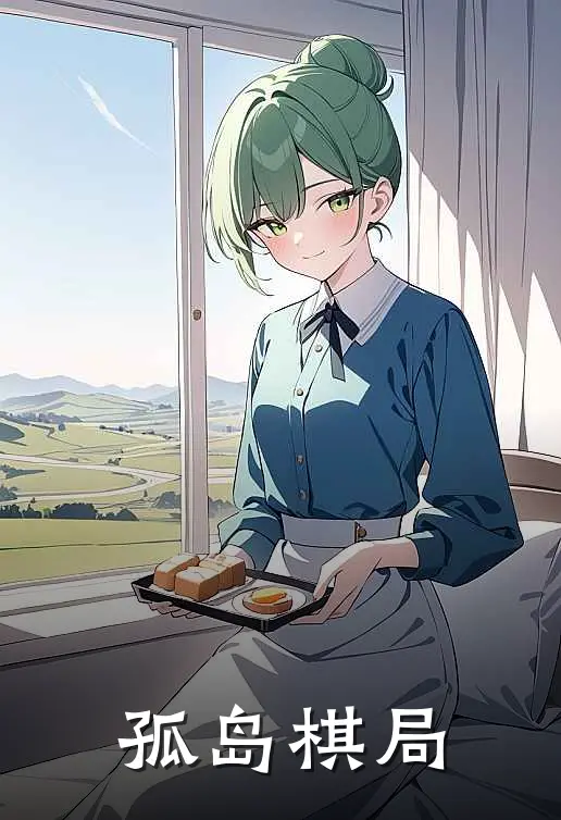 孤岛棋局(欧阳公瑾佟家儒)完整版免费全文阅读_最热门小说孤岛棋局欧阳公瑾佟家儒
