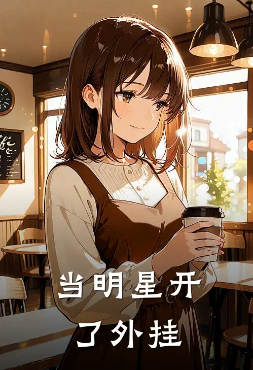 当明星开了外挂(沈言杨蜜)免费阅读_热门的小说当明星开了外挂沈言杨蜜