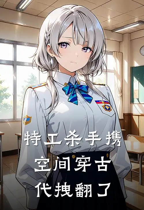 特工杀手携空间穿古代拽翻了江落雪夜玄宸全文阅读免费全集_免费小说特工杀手携空间穿古代拽翻了(江落雪夜玄宸)