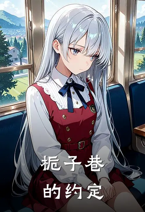 栀子巷的约定(江辰宇五毛)免费小说大全_小说完结免费栀子巷的约定江辰宇五毛