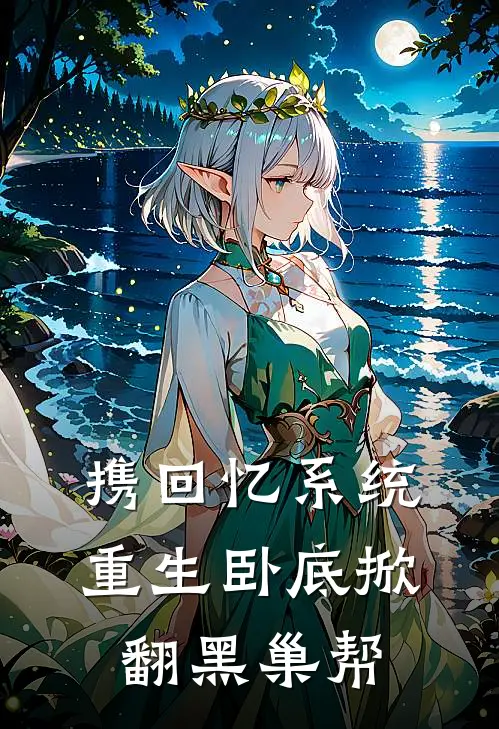 携回忆系统，重生卧底掀翻黑巢帮林砚陈天雄热门小说阅读_免费完结小说携回忆系统，重生卧底掀翻黑巢帮林砚陈天雄