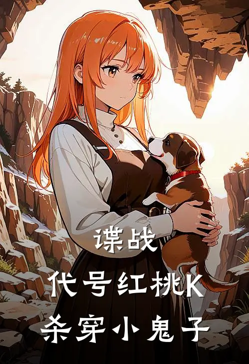 谍战：代号红桃K，杀穿小鬼子(陈浩刘峰)免费小说完结_最新推荐小说谍战：代号红桃K，杀穿小鬼子(陈浩刘峰)