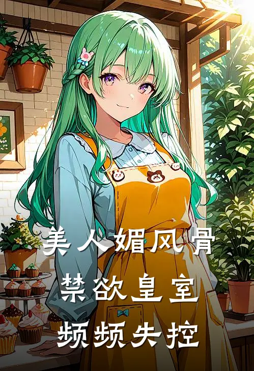 萧弈沈清辞美人媚风骨，禁欲皇室频频失控完结版在线阅读_美人媚风骨，禁欲皇室频频失控全集免费在线阅读