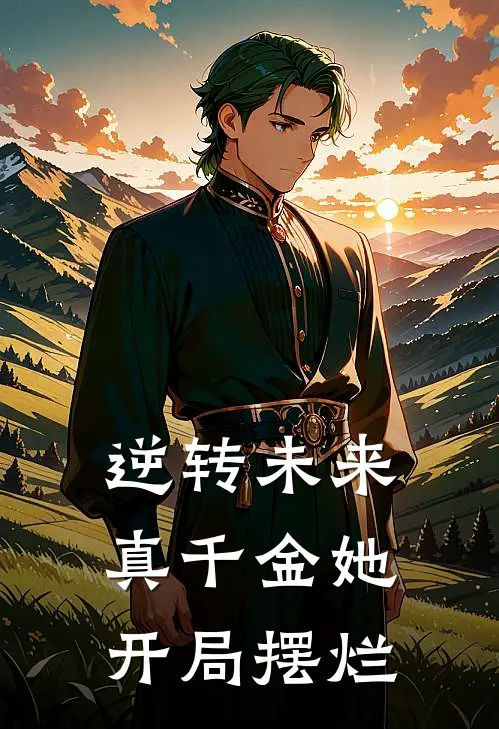 林晚沈静《逆转未来：真千金她开局摆烂》最新章节阅读_(逆转未来：真千金她开局摆烂)全章节免费在线阅读