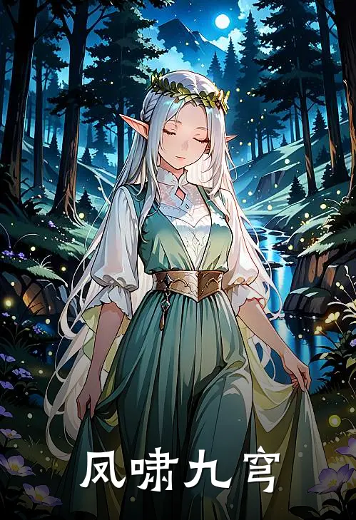 凤啸九穹苏挽林薇热门免费小说_免费小说免费阅读凤啸九穹苏挽林薇