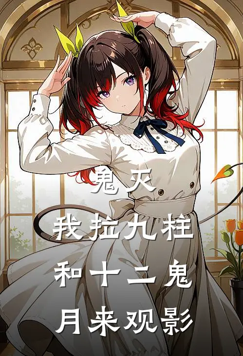 鬼灭：我拉九柱和十二鬼月来观影炭治郎杏寿郎免费小说全文阅读_免费小说在线阅读鬼灭：我拉九柱和十二鬼月来观影炭治郎杏寿郎