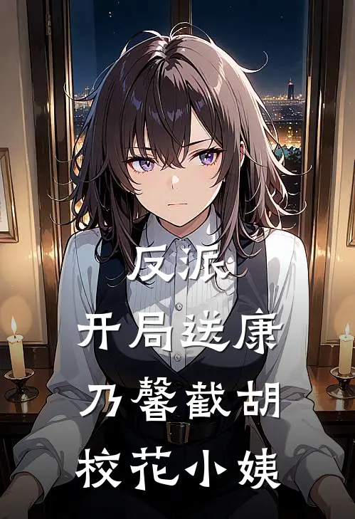 林清雪沈玉寒(反派：开局送康乃馨截胡校花小姨)最新章节在线阅读_林清雪沈玉寒全章节阅读