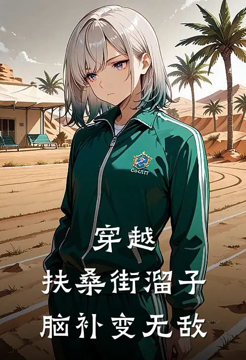 穿越，扶桑街溜子脑补变无敌张嚣玛德免费小说在线阅读_最新章节列表穿越，扶桑街溜子脑补变无敌(张嚣玛德)