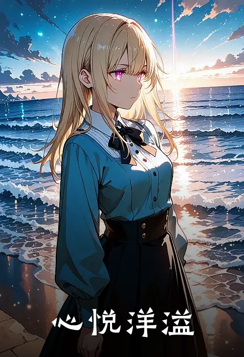 心悦洋溢(刘锦悦杨意)热门小说推荐_免费小说在线看心悦洋溢刘锦悦杨意