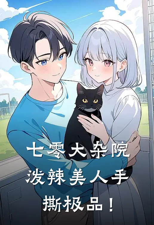 刘翠花姜建国《七零大杂院：泼辣美人手撕极品！》_《七零大杂院：泼辣美人手撕极品！》最新章节在线阅读