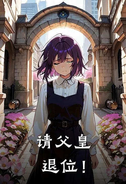 请父皇退位！朱载圳柳如滟已完结小说_最新章节列表请父皇退位！(朱载圳柳如滟)