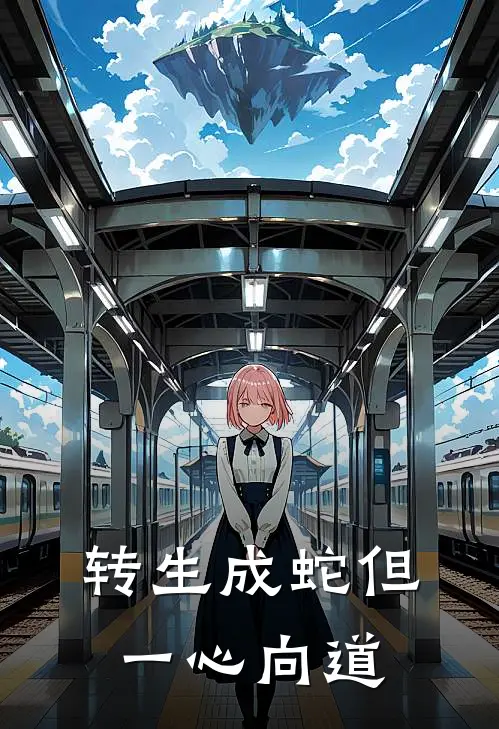 转生成蛇但一心向道云岫云岫热门小说免费阅读_完本完结小说转生成蛇但一心向道(云岫云岫)