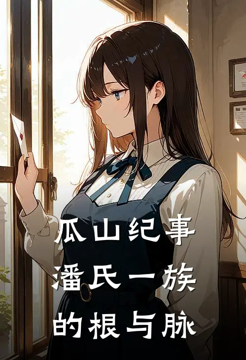 潘源王审知(瓜山纪事潘氏一族的根与脉)全本免费在线阅读_(瓜山纪事潘氏一族的根与脉)完结版免费在线阅读