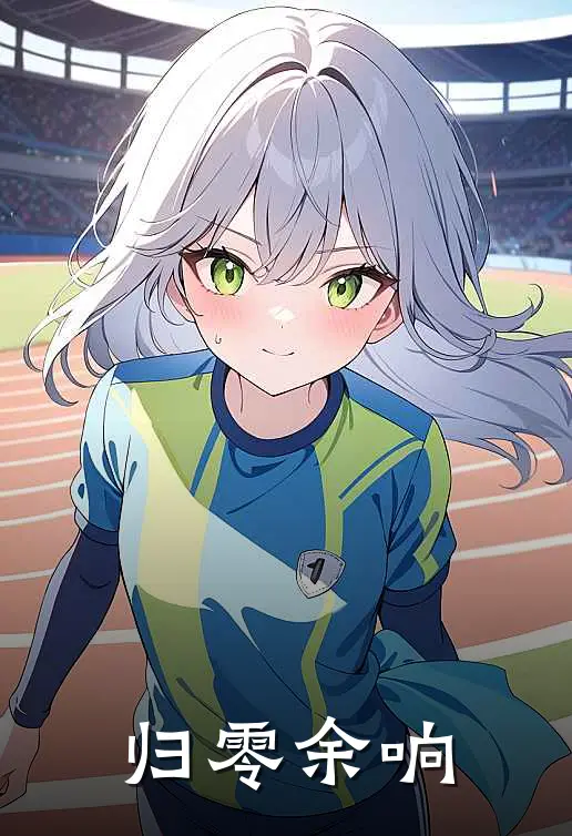 归零余响(陈锐吴铭)完结小说_小说完整版免费阅读归零余响陈锐吴铭