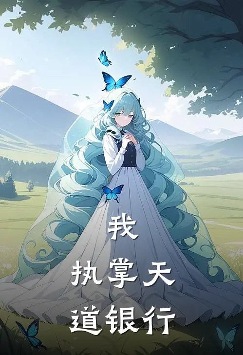 我，执掌天道银行沈存沈天雄全文免费阅读_热门小说大全我，执掌天道银行沈存沈天雄