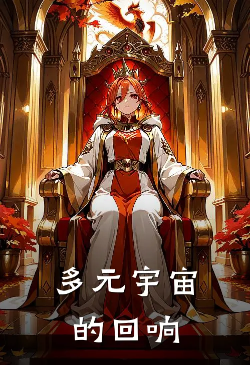 多元宇宙的回响李维伊卡洛斯热门小说阅读_好看的小说推荐完结多元宇宙的回响李维伊卡洛斯