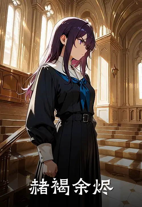 赭褐余烬林野林野多完本小说免费阅读_小说完结版赭褐余烬林野林野多