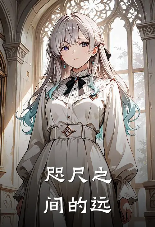 咫尺之间的远程意赵一玫免费小说全集_小说免费完结咫尺之间的远程意赵一玫