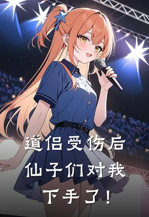 道侣受伤后，仙子们对我下手了！季愽林青鸾全文在线阅读_道侣受伤后，仙子们对我下手了！全集免费阅读