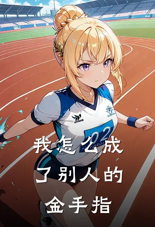 我怎么成了别人的金手指(陆离顾惜朝)无弹窗小说免费阅读_小说免费阅读无弹窗我怎么成了别人的金手指陆离顾惜朝