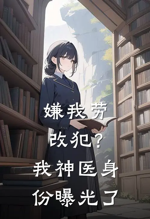 嫌我劳改犯？我神医身份曝光了陆羽林家千金已完结小说_最新章节列表嫌我劳改犯？我神医身份曝光了(陆羽林家千金)