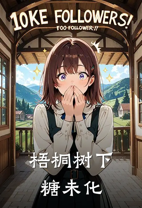 梧桐树下糖未化洛枝苏京珩新热门小说_免费阅读全文梧桐树下糖未化洛枝苏京珩