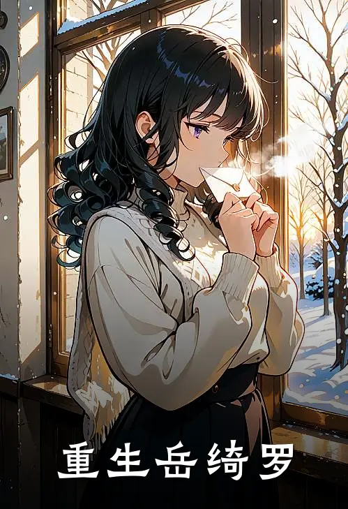 重生岳绮罗岳绮罗岳绮罗最新完结小说推荐_最新更新小说重生岳绮罗(岳绮罗岳绮罗)