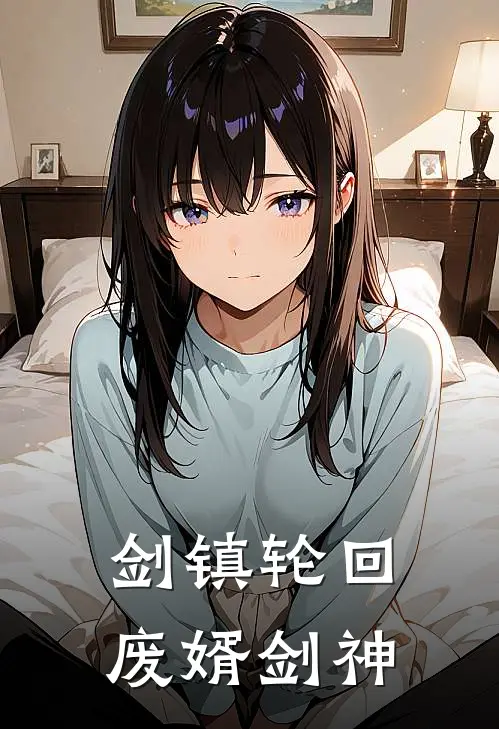 《剑镇轮回：废婿剑神》凌尘林浩已完结小说_剑镇轮回：废婿剑神(凌尘林浩)全文免费阅读无弹窗大结局