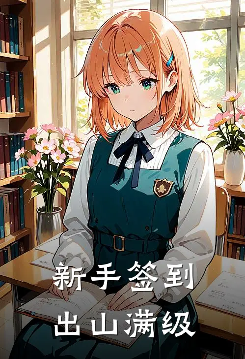 新手签到，出山满级陆平赵无极最新章节在线阅读_陆平赵无极全本免费在线阅读