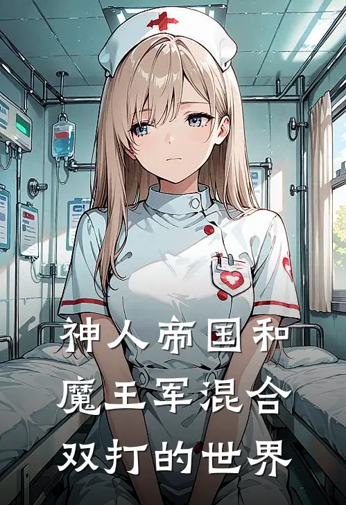 神人帝国和魔王军混合双打的世界林恩海伍德免费阅读全文_热门小说大全神人帝国和魔王军混合双打的世界林恩海伍德