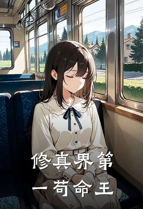 谢九瑶林月《修真界第一苟命王》最新章节阅读_(修真界第一苟命王)全章节免费在线阅读