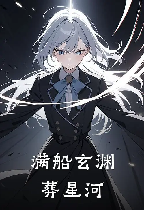 满船玄渊葬星河小说薛星河王清梦（已完结全集完整版大结局）薛星河王清梦小说全文阅读笔趣阁