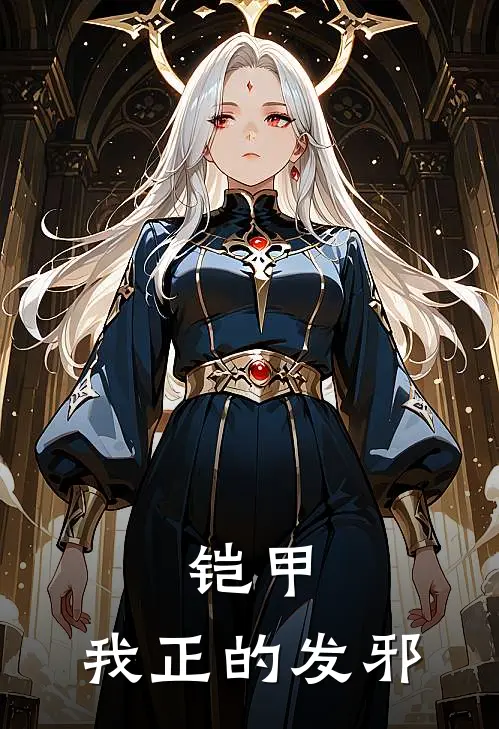 铠甲：我正的发邪(凌曜凌华东)在线免费小说_完结小说免费阅读铠甲：我正的发邪凌曜凌华东