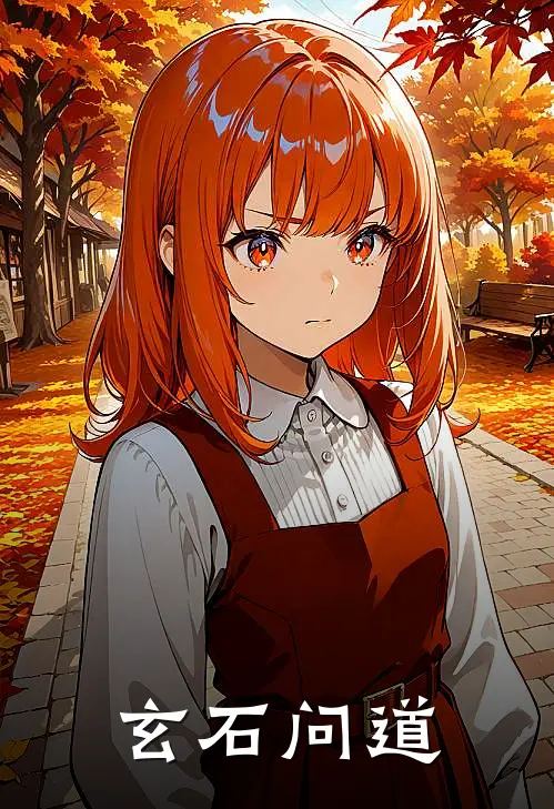 玄石问道燕承岳林歆推荐完结小说_免费阅读玄石问道(燕承岳林歆)