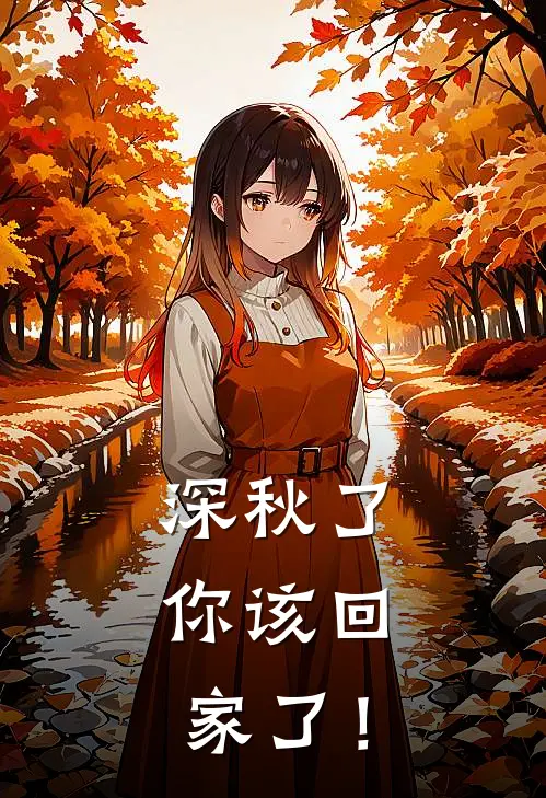 深秋了，你该回家了！沈秋乐季闻最新小说推荐_最新好看小说深秋了，你该回家了！沈秋乐季闻