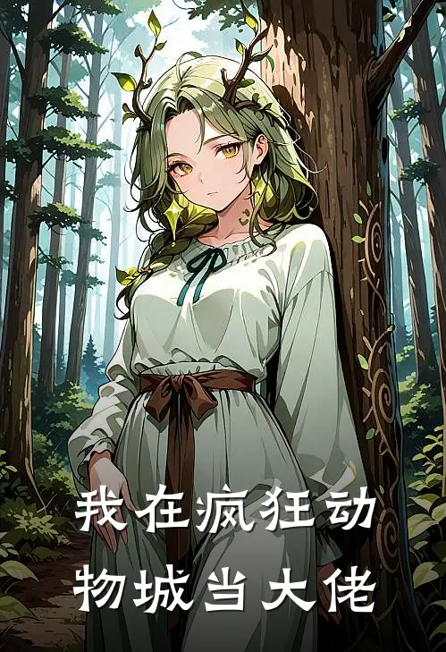 我在疯狂动物城当大佬(罗格维托)好看的小说推荐完结_完本小说我在疯狂动物城当大佬罗格维托