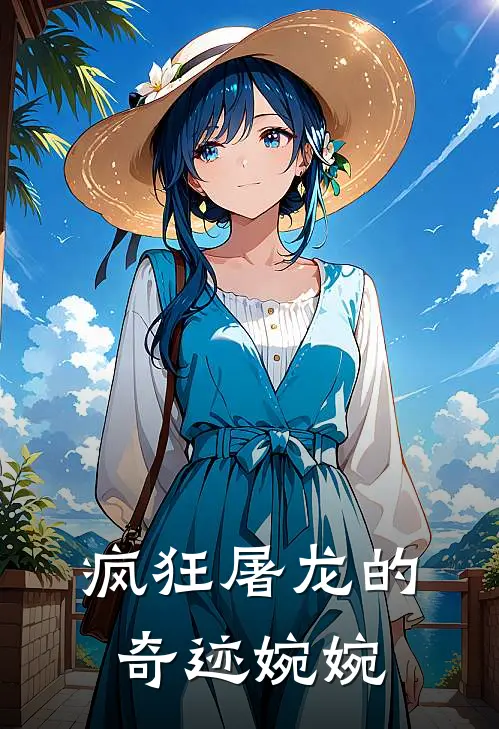 魏嬿婉魏嬿婉《疯狂屠龙的奇迹婉婉》全文免费在线阅读_《疯狂屠龙的奇迹婉婉》全本在线阅读