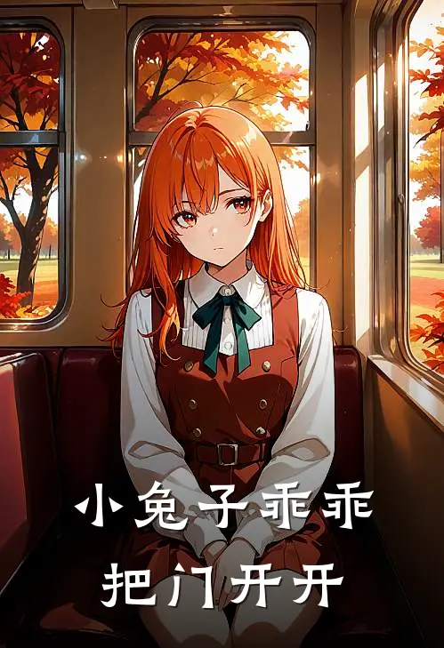 小兔子乖乖，把【门】开开(楚云舟林星糯)最热门小说_小说完整版小兔子乖乖，把【门】开开楚云舟林星糯